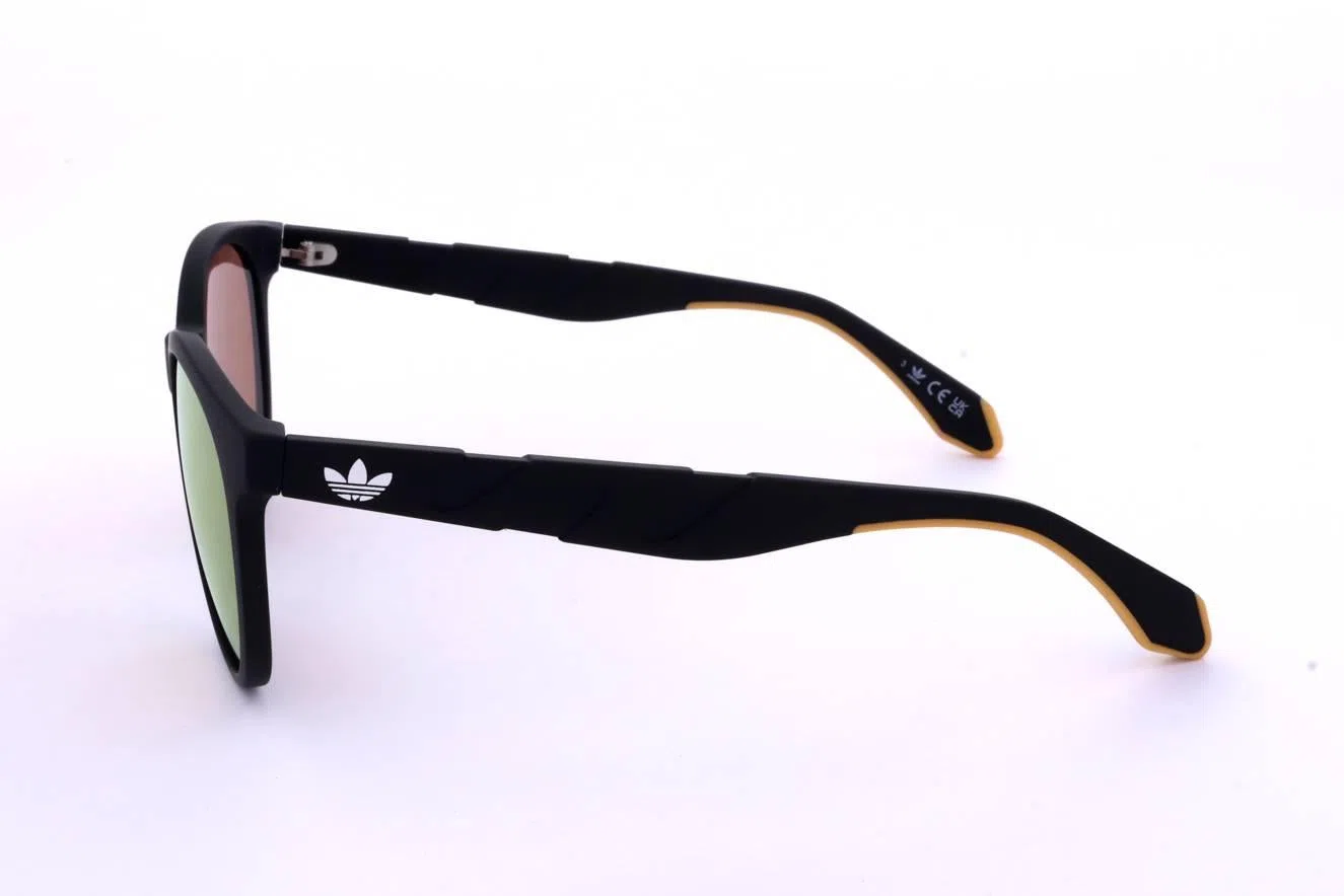 Adidas Original OR0102 Sunglasses - view 12